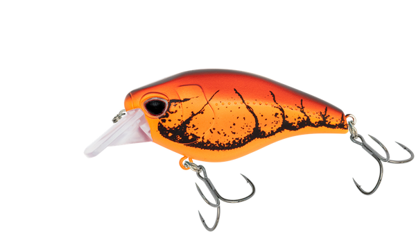 Atlas 55 Square Bill Crankbait 2